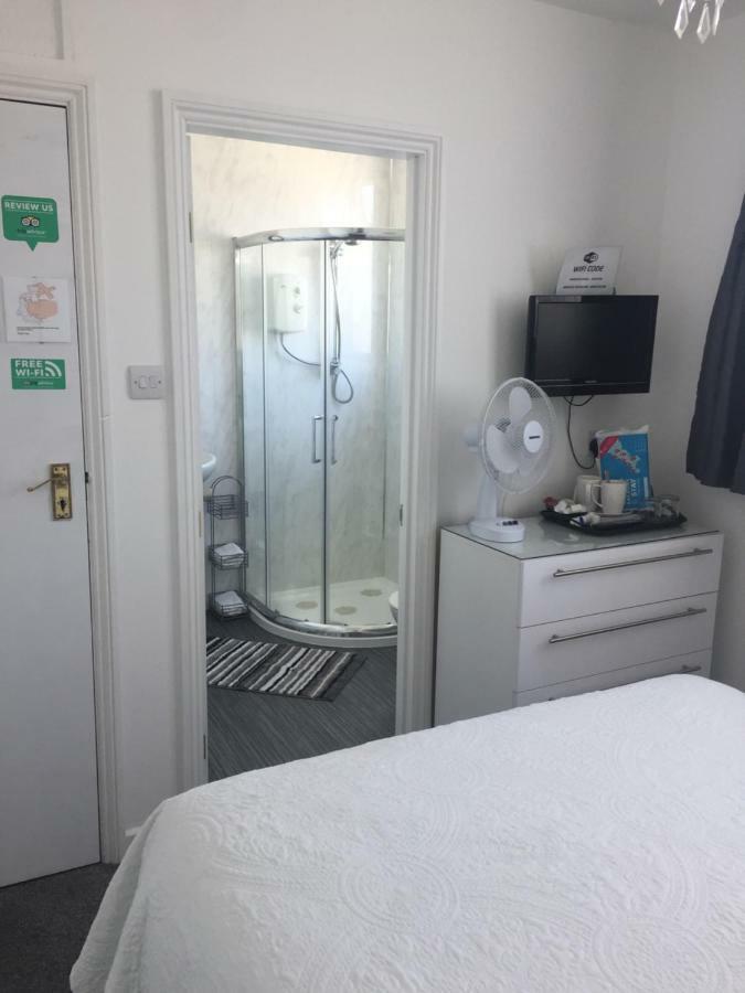 Alderberry Lodge Ньюки Экстерьер фото
